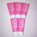 Victoria's Secret Pink Warm & Cozy Body Lotion, 75ml Лосьйон для тіла зволожуючий 